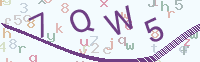 看不清楚？點(diǎn)擊可獲取新的驗(yàn)證碼.