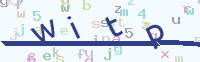 看不清楚？點(diǎn)擊可獲取新的驗(yàn)證碼.