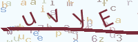 看不清楚？點擊可獲取新的驗證碼.