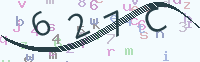 看不清楚？點(diǎn)擊可獲取新的驗證碼.