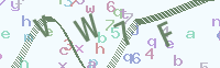 看不清楚？點(diǎn)擊可獲取新的驗(yàn)證碼.