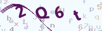 看不清楚？點(diǎn)擊可獲取新的驗(yàn)證碼.