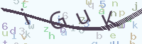 看不清楚？點(diǎn)擊可獲取新的驗(yàn)證碼.