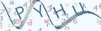 看不清楚？點擊可獲取新的驗證碼.