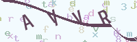 看不清楚？點(diǎn)擊可獲取新的驗(yàn)證碼.