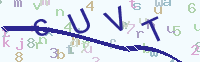 看不清楚？點(diǎn)擊可獲取新的驗(yàn)證碼.
