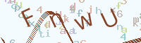 看不清楚？點(diǎn)擊可獲取新的驗(yàn)證碼.