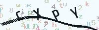 看不清楚？點(diǎn)擊可獲取新的驗(yàn)證碼.