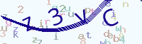 看不清楚？點(diǎn)擊可獲取新的驗(yàn)證碼.