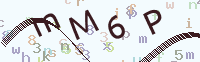 看不清楚？點(diǎn)擊可獲取新的驗(yàn)證碼.