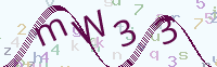 看不清楚？點(diǎn)擊可獲取新的驗(yàn)證碼.