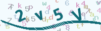 看不清楚？點(diǎn)擊可獲取新的驗(yàn)證碼.