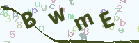 看不清楚？點(diǎn)擊可獲取新的驗(yàn)證碼.