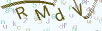 看不清楚？點(diǎn)擊可獲取新的驗(yàn)證碼.