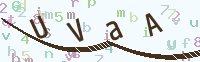 看不清楚？點(diǎn)擊可獲取新的驗(yàn)證碼.