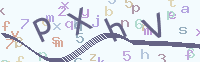 看不清楚？點(diǎn)擊可獲取新的驗(yàn)證碼.