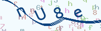 看不清楚？點(diǎn)擊可獲取新的驗(yàn)證碼.
