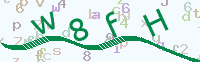 看不清楚？點(diǎn)擊可獲取新的驗(yàn)證碼.