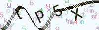 看不清楚？點(diǎn)擊可獲取新的驗(yàn)證碼.