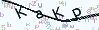 看不清楚？點(diǎn)擊可獲取新的驗(yàn)證碼.