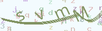 看不清楚？點(diǎn)擊可獲取新的驗(yàn)證碼.