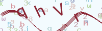 看不清楚？點(diǎn)擊可獲取新的驗(yàn)證碼.