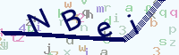 看不清楚？點(diǎn)擊可獲取新的驗(yàn)證碼.