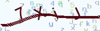 看不清楚？點(diǎn)擊可獲取新的驗(yàn)證碼.