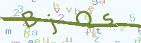 看不清楚？點(diǎn)擊可獲取新的驗(yàn)證碼.