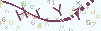 看不清楚？點(diǎn)擊可獲取新的驗(yàn)證碼.