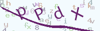 看不清楚？點(diǎn)擊可獲取新的驗(yàn)證碼.