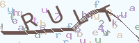 看不清楚？點(diǎn)擊可獲取新的驗(yàn)證碼.