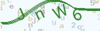 看不清楚？點擊可獲取新的驗證碼.