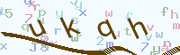 看不清楚？點(diǎn)擊可獲取新的驗(yàn)證碼.