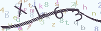 看不清楚？點(diǎn)擊可獲取新的驗(yàn)證碼.