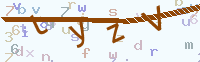 看不清楚？點(diǎn)擊可獲取新的驗(yàn)證碼.