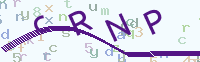 看不清楚？點(diǎn)擊可獲取新的驗(yàn)證碼.
