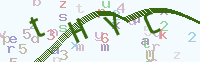 看不清楚？點擊可獲取新的驗證碼.
