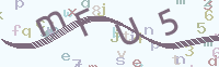 看不清楚？點(diǎn)擊可獲取新的驗(yàn)證碼.