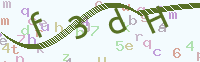 看不清楚？點(diǎn)擊可獲取新的驗(yàn)證碼.