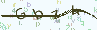 看不清楚？點(diǎn)擊可獲取新的驗(yàn)證碼.