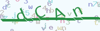 看不清楚？點(diǎn)擊可獲取新的驗(yàn)證碼.