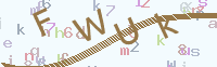 看不清楚？點(diǎn)擊可獲取新的驗(yàn)證碼.