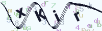 看不清楚？點(diǎn)擊可獲取新的驗(yàn)證碼.