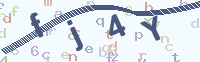 看不清楚？點(diǎn)擊可獲取新的驗(yàn)證碼.