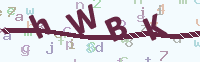 看不清楚？點(diǎn)擊可獲取新的驗(yàn)證碼.