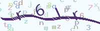 看不清楚？點(diǎn)擊可獲取新的驗(yàn)證碼.