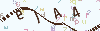 看不清楚？點(diǎn)擊可獲取新的驗(yàn)證碼.