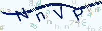 看不清楚？點(diǎn)擊可獲取新的驗(yàn)證碼.