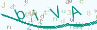 看不清楚？點(diǎn)擊可獲取新的驗(yàn)證碼.